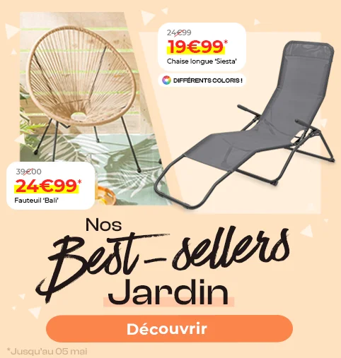 Slide-Best-sellers-Jardin-S18