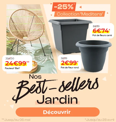 Slide-Best-sellers-jardin-S17