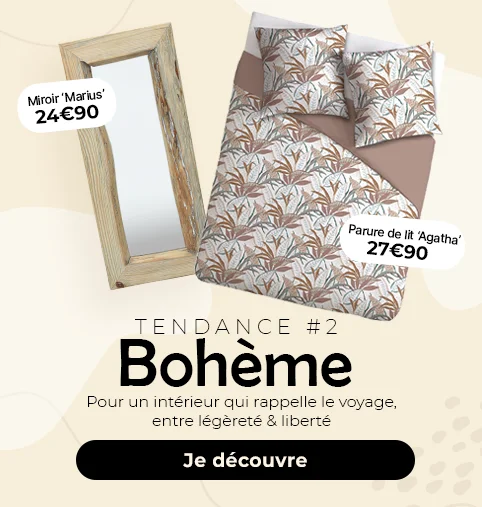 Slide-Tendance-Boheme-S18