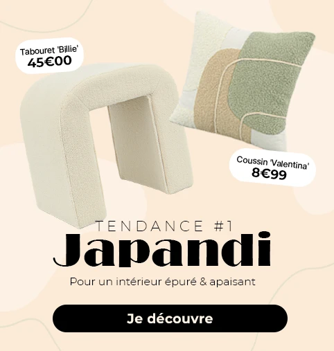 Slide-Tendance-Japandi-S16
