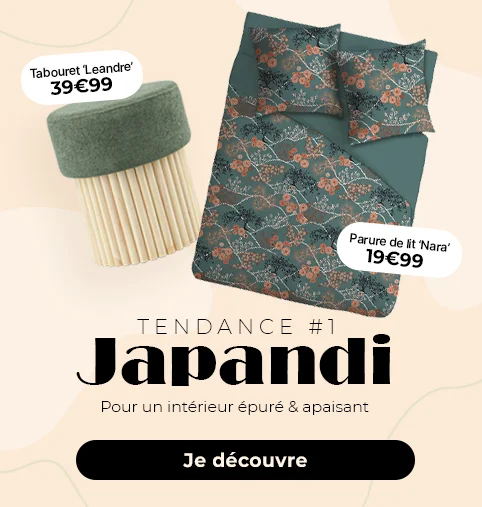 Slide-Tendance-Japandi-S18