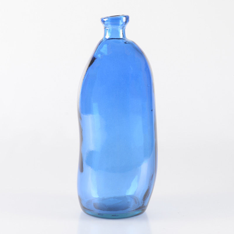 Vase bouteille 'Simplicity'