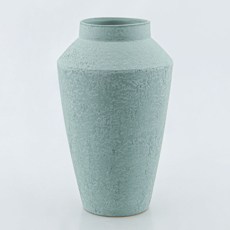 Vase 'Olympe' 
