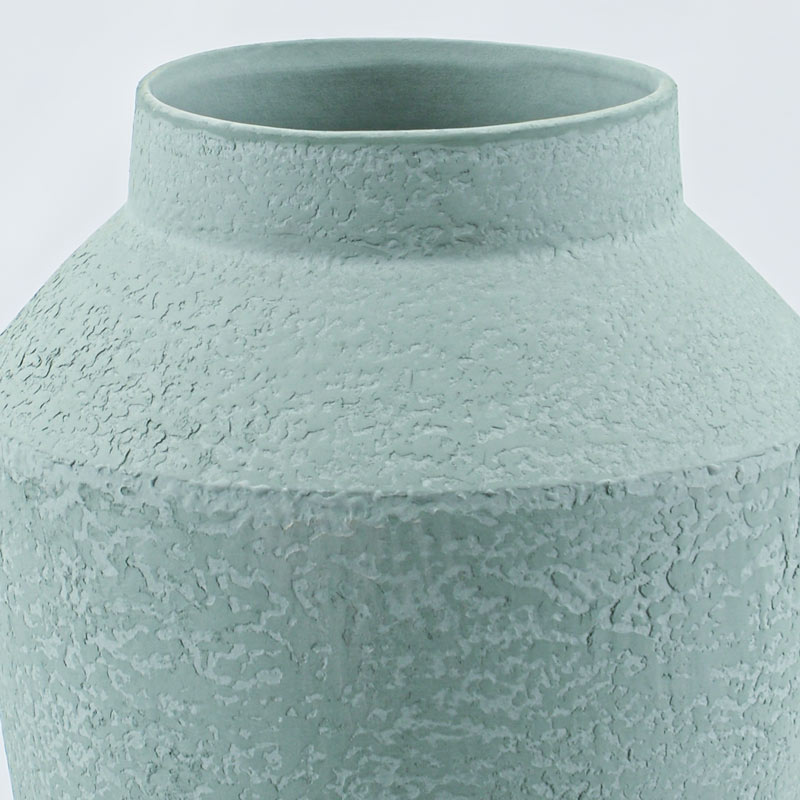 Vase 'Olympe' 
