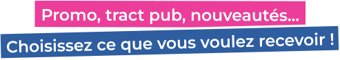 pub