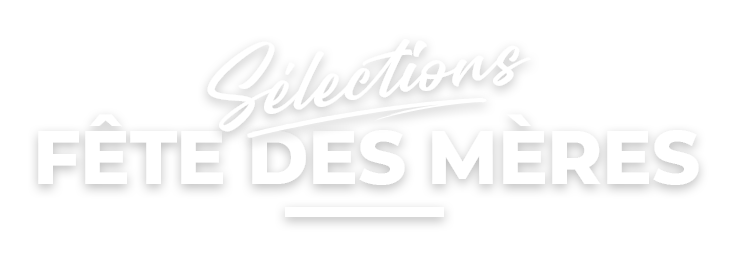 fête des mères