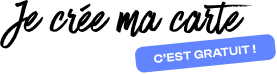 Créer ma carte