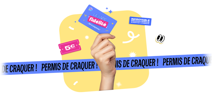 fidélité