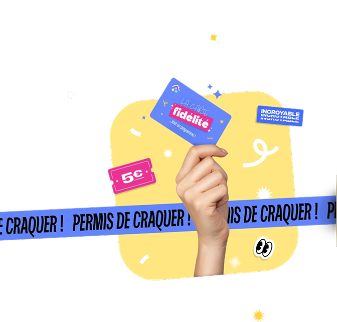 fidélité
