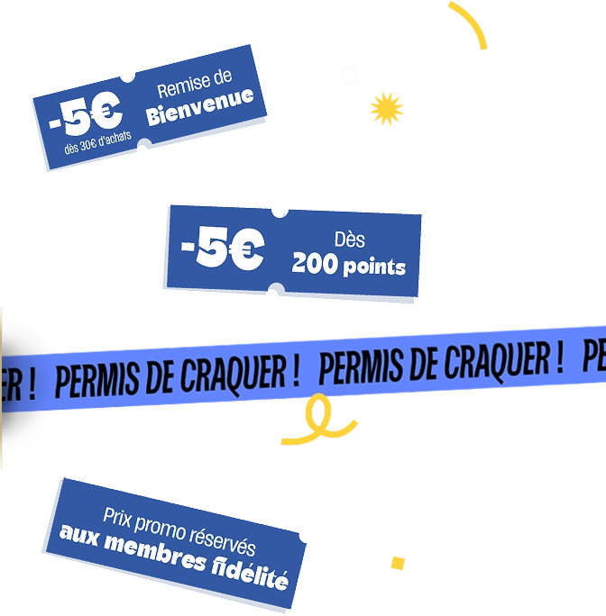 fidélité