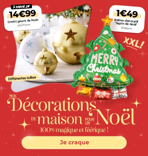 Slide-deco-noel-new2-S44