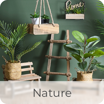 instant nature