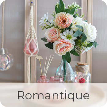 instant romantique