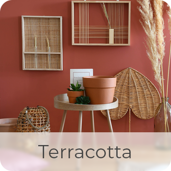 instant terracotta