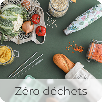 instant zero dechets
