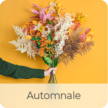 Automnale