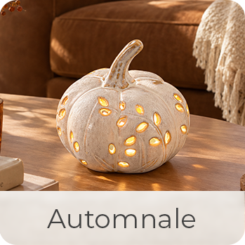 Automnale