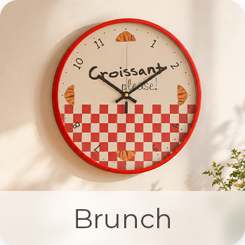 Velours Brunch