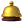 Cloche