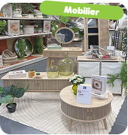 Mobilier