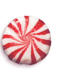 epines sapin