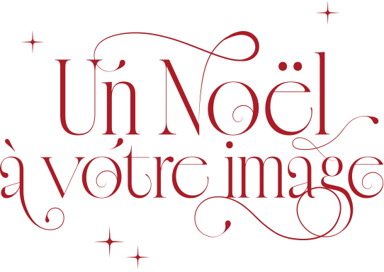 A chacun son Incroyable Noel