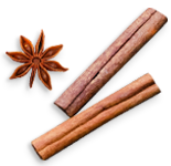 Pomme de pin