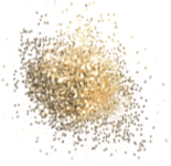 Pomme de pin