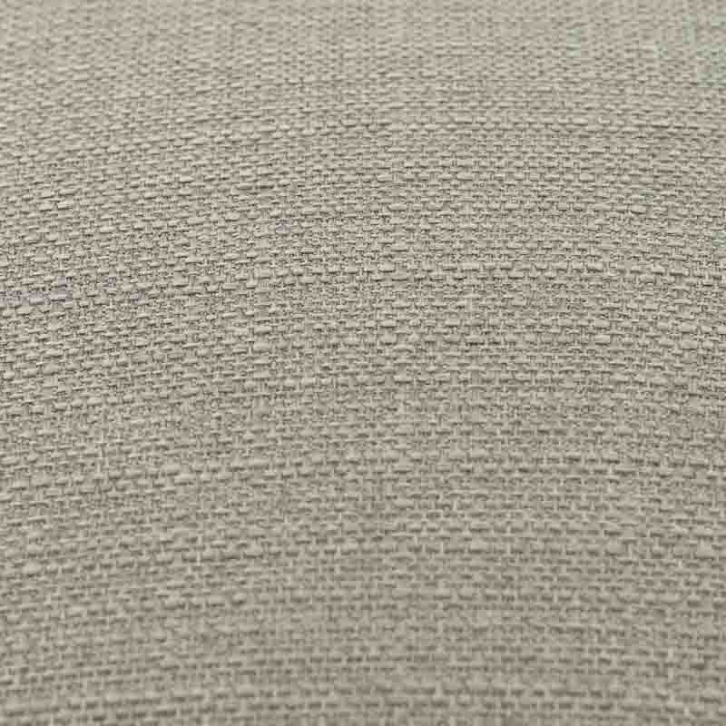Coussin 'Arkange' kaki
