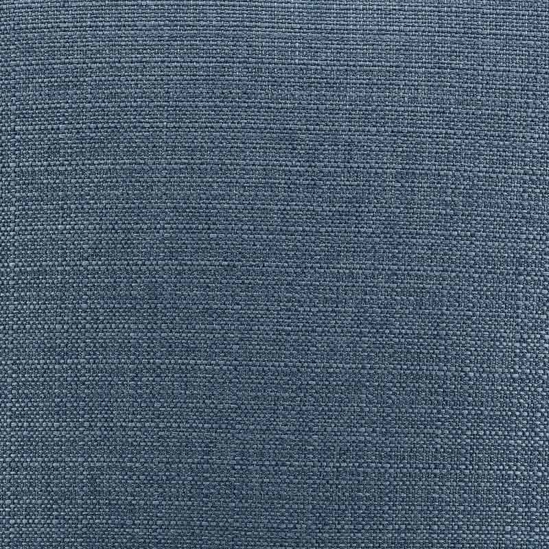 Coussin 'Arkange' bleu