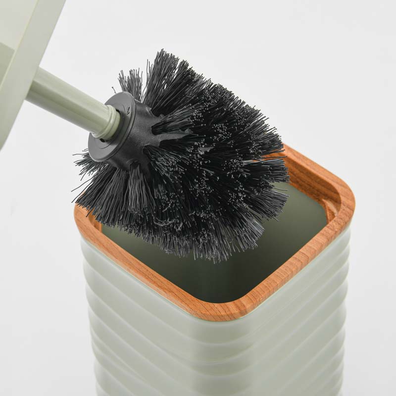 Brosse à WC 