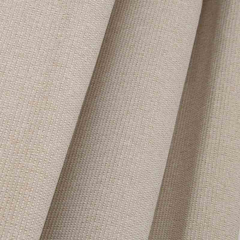 Rideau occultant tissé 'Pacora' beige