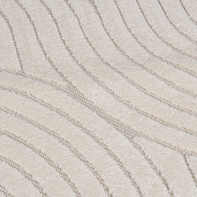 Tapis tendance 