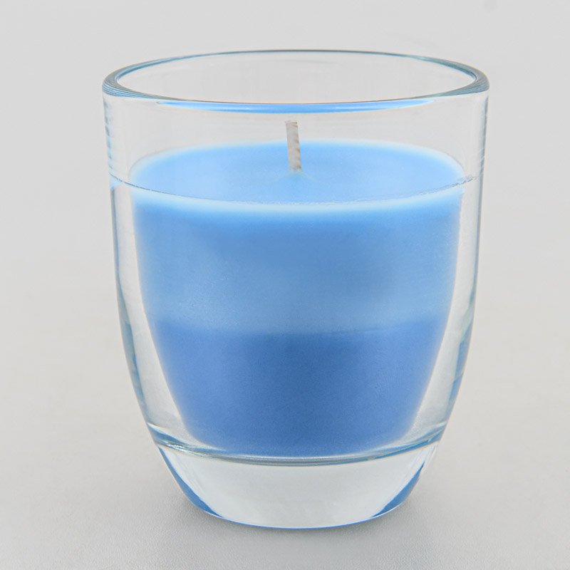 Bougie parfumée 'Everyday' happy laundry