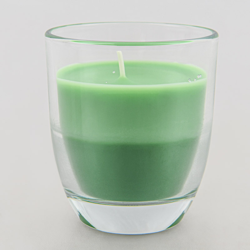 Bougie parfumée 'Everyday' summer grass