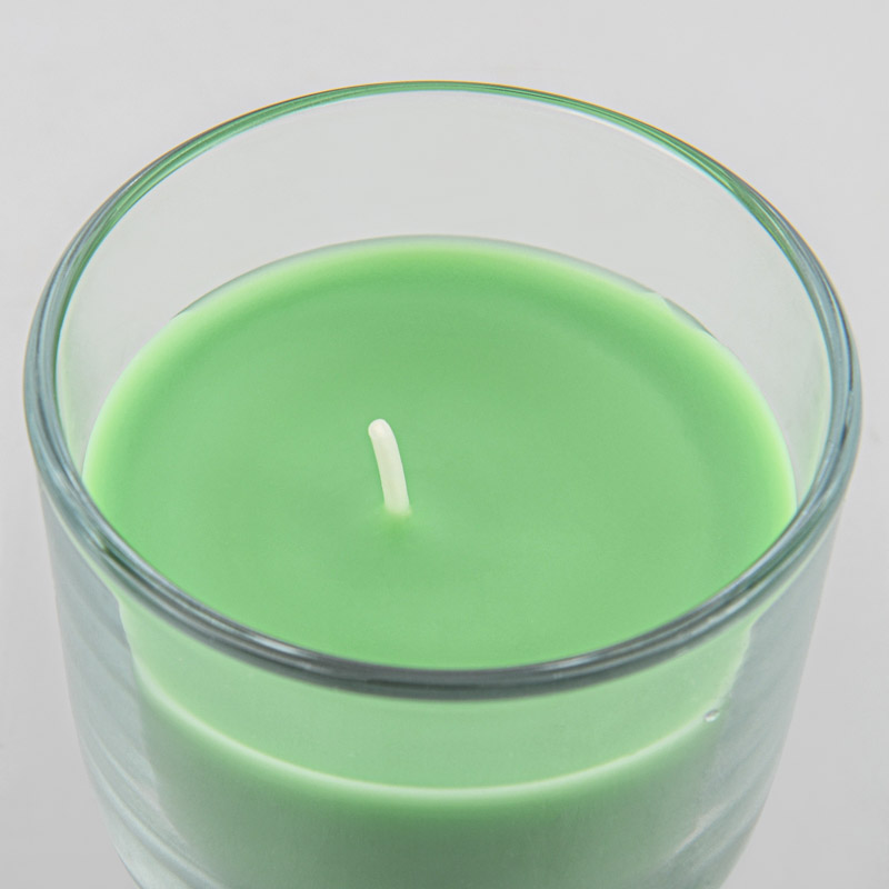 Bougie parfumée 'Everyday' summer grass