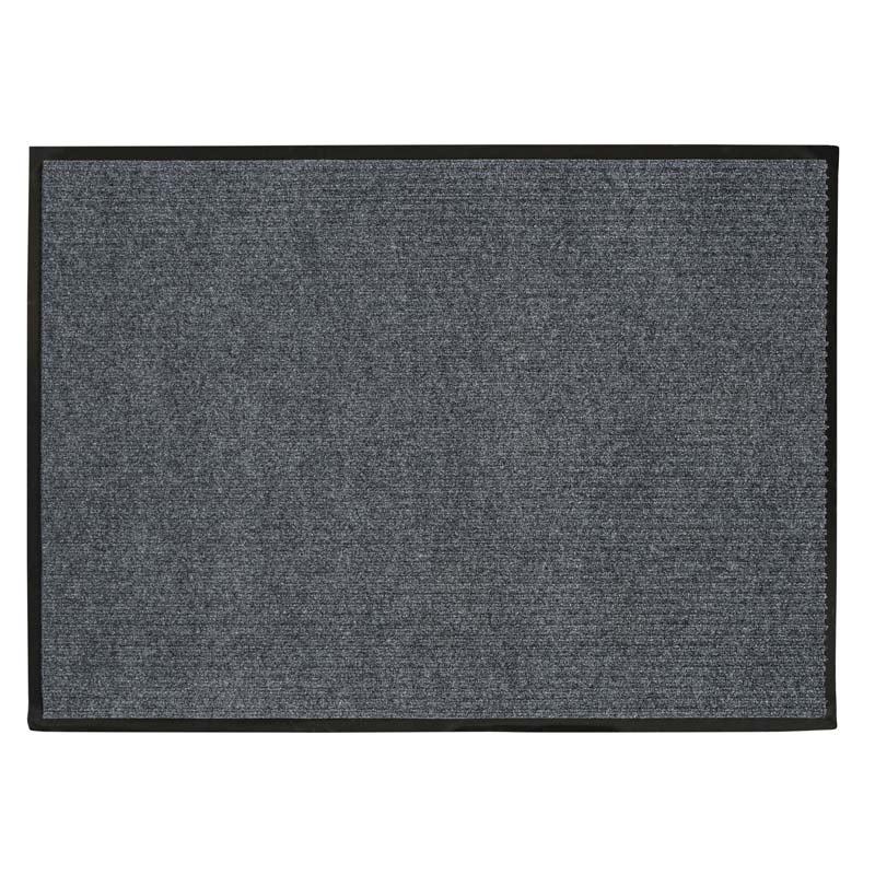 Tapis anti-salissures 'Rail'