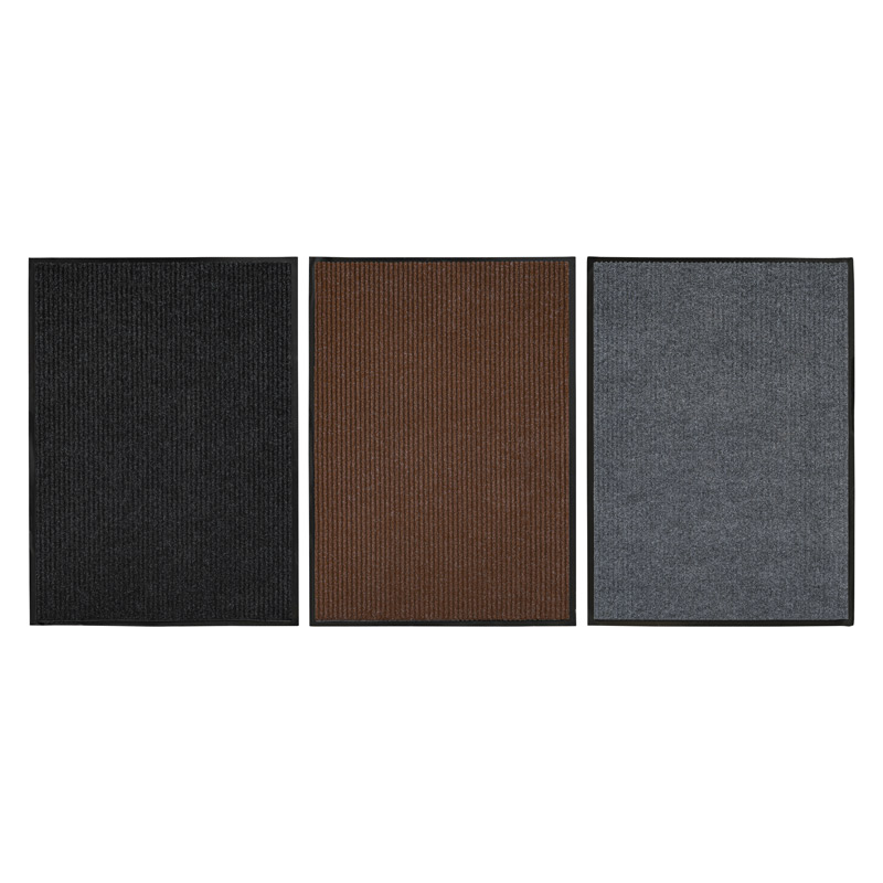 Tapis anti-salissures 'Rail'