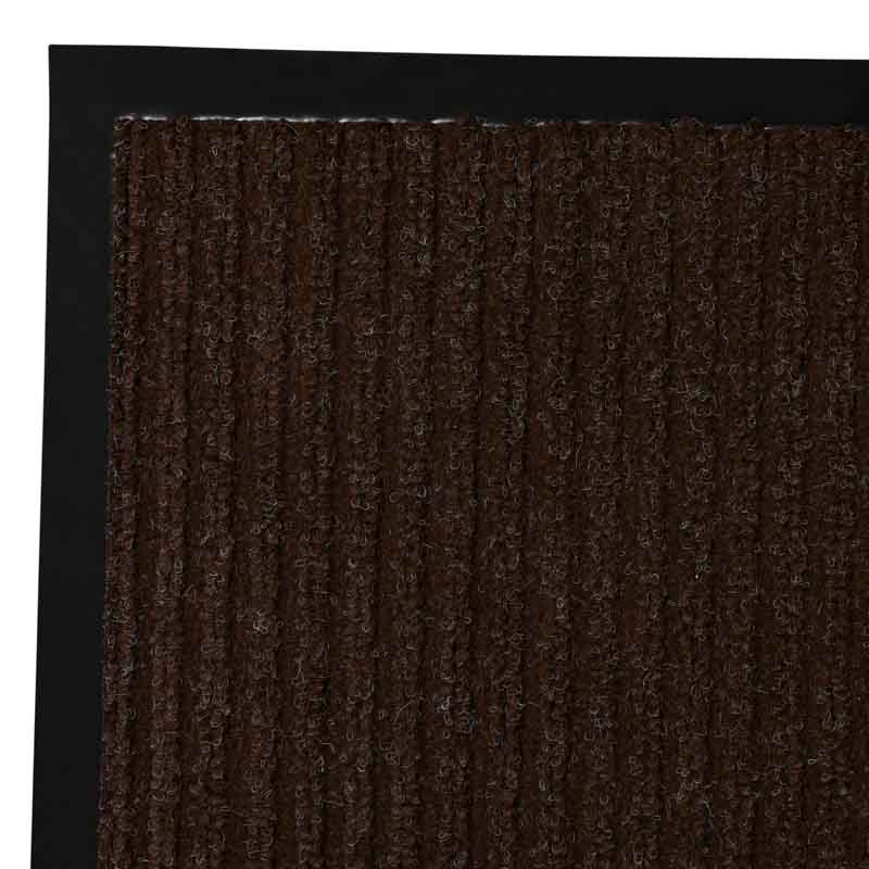 Tapis anti-salissures 'Rail'