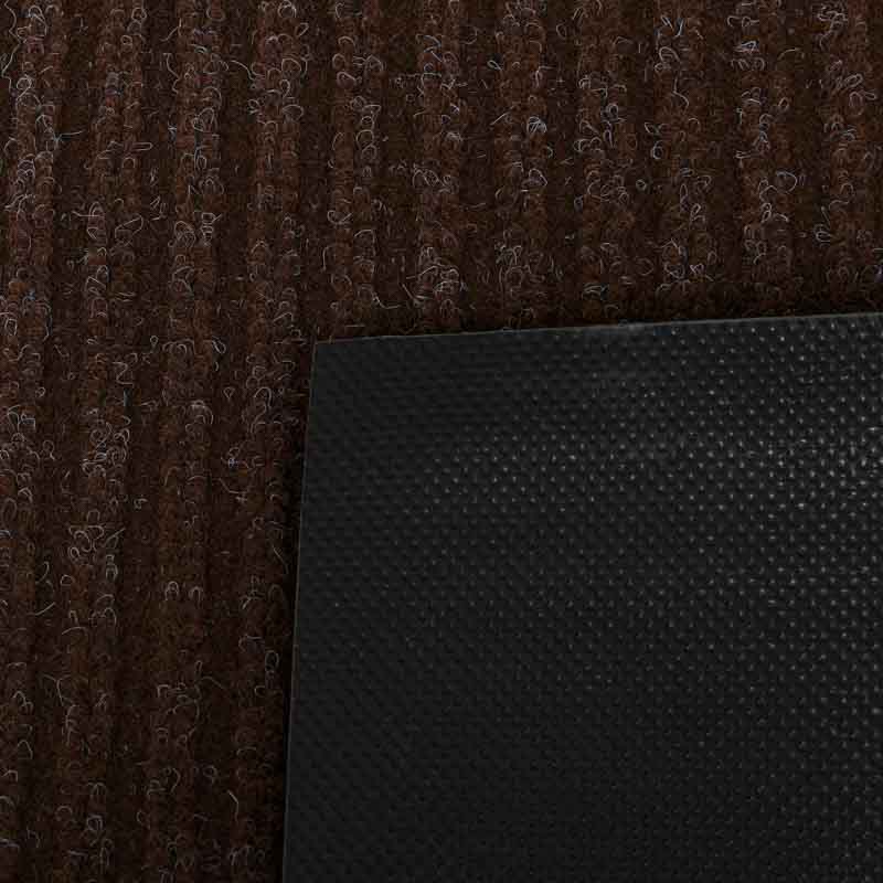 Tapis anti-salissures 'Rail'