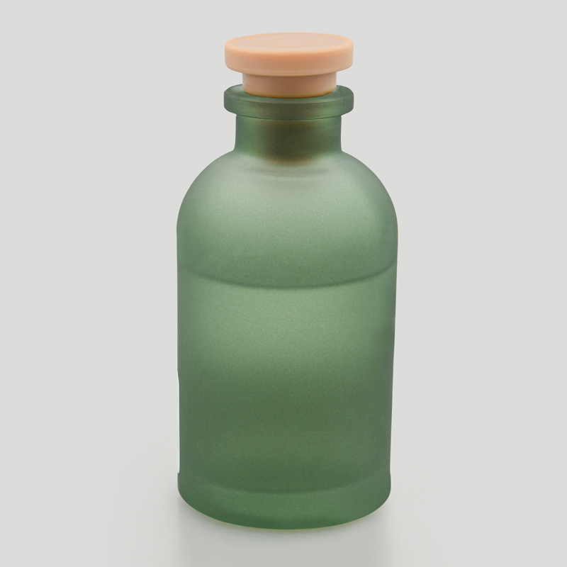 Diffuseur de parfum 'Botanic Freshness' 80ml 