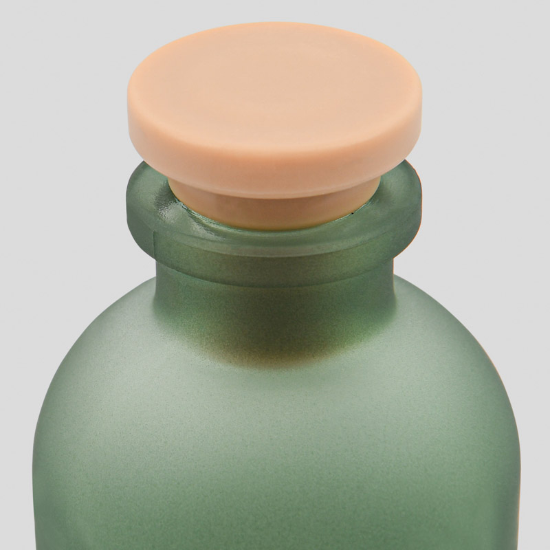 Diffuseur de parfum 'Botanic Freshness' 80ml 