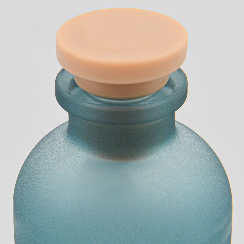 Diffuseur de parfum 'Woody Wellness' 80ml 