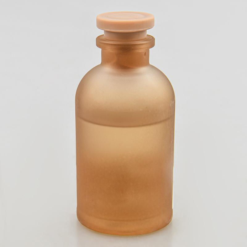 Diffuseur de parfum 'Vanilla Delight' 80ml 
