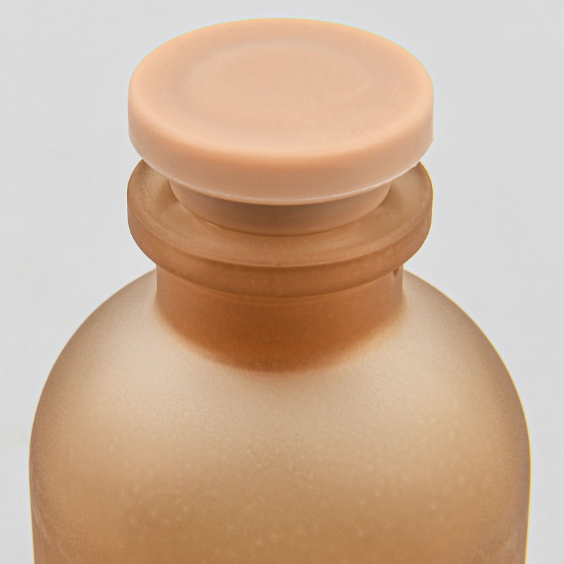 Diffuseur de parfum 'Vanilla Delight' 80ml 
