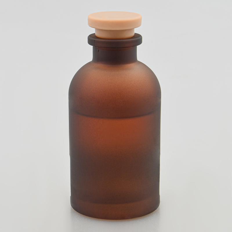 Diffuseur de parfum 'Oriental Softness' 80ml 