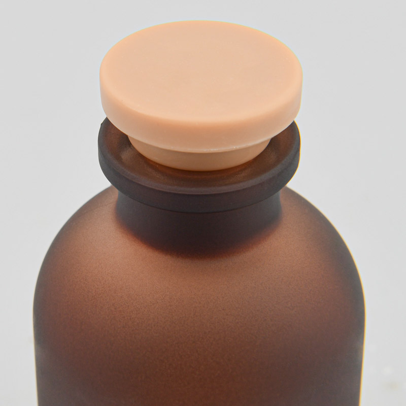 Diffuseur de parfum 'Oriental Softness' 80ml 