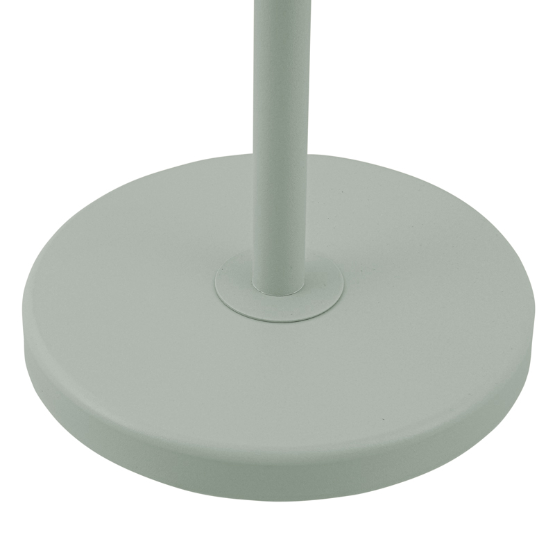 Porte-manteau 'Urban' vert