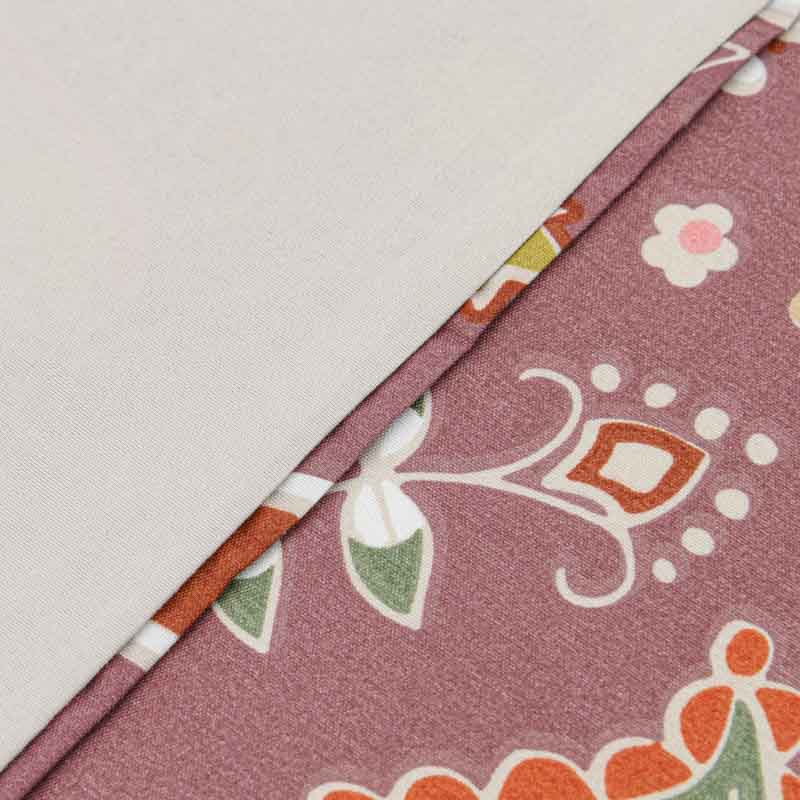 Parure de lit 'Anitha' 