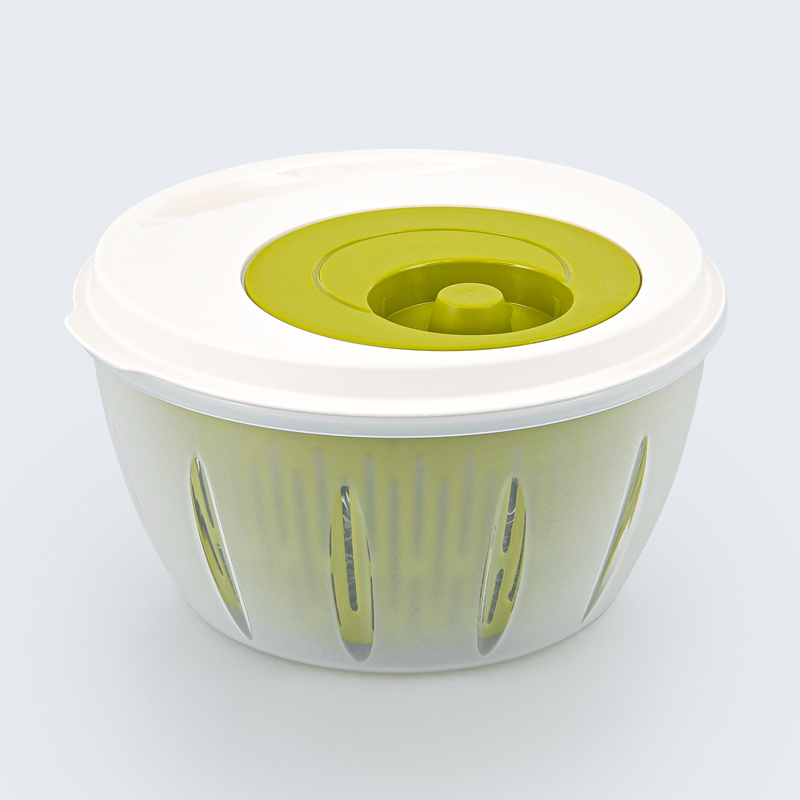 Essoreuse à salade 'Focus' vert